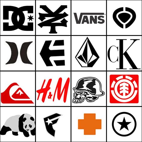 brand with two c's